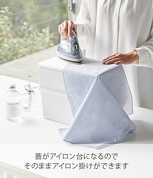 D-i-Act ヘアアイロン ホワイト 収納ケース付き D-i-Act ヘアアイロン ホワイト 収納ケース付き ヘアアイロン